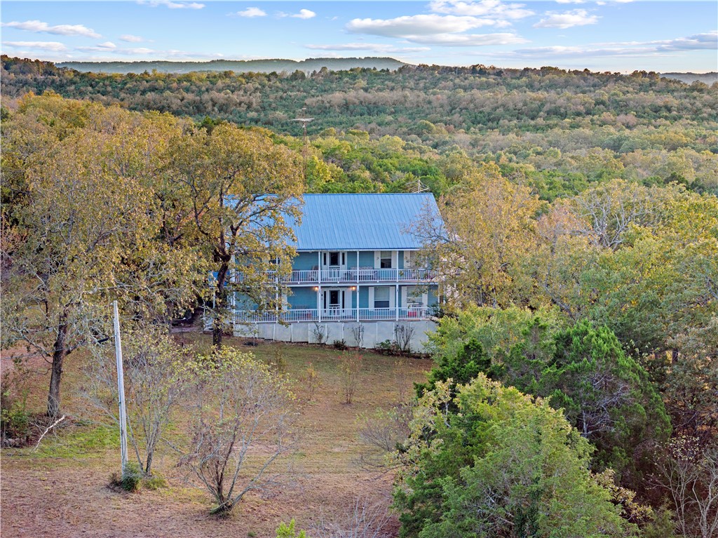 902 Marion County 8019