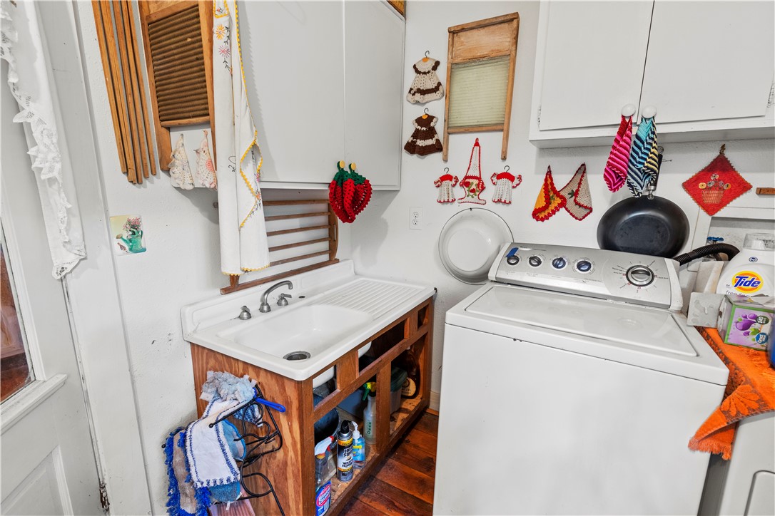 902 Marion County 8019