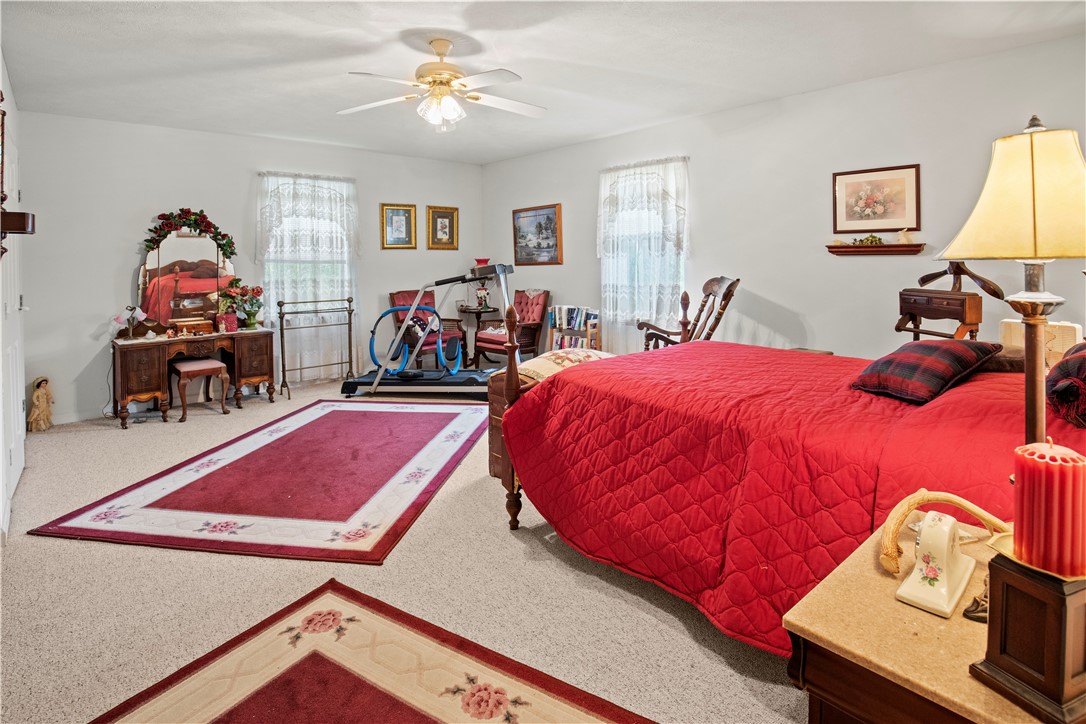 902 Marion County 8019