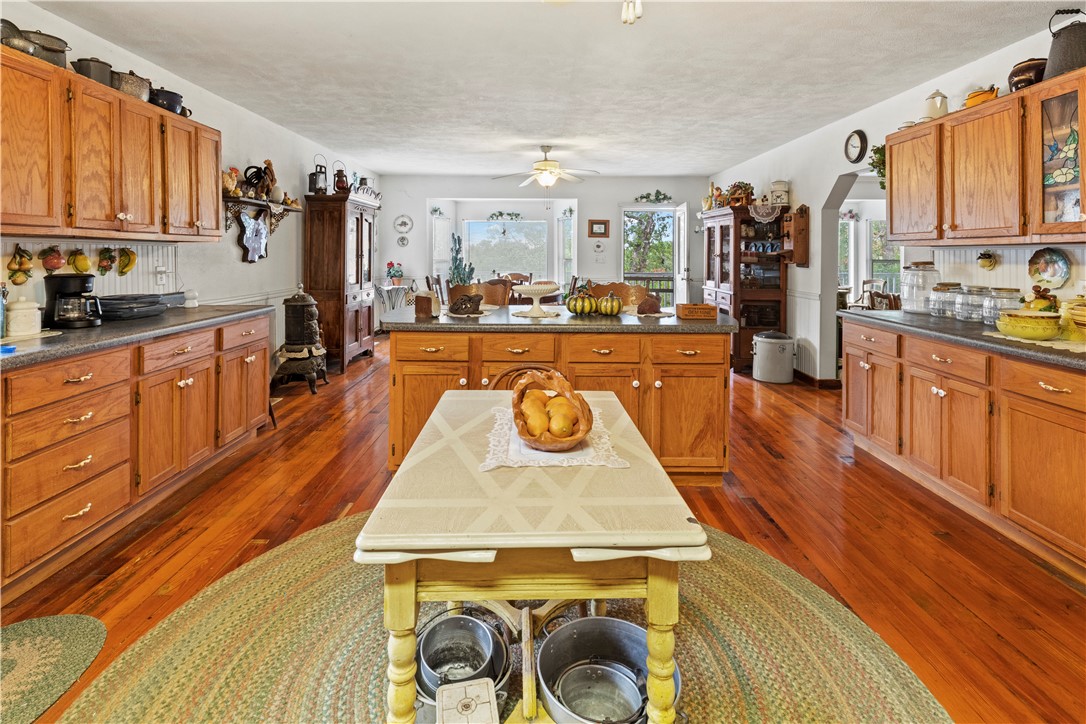 902 Marion County 8019