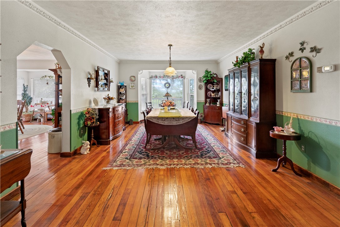 902 Marion County 8019