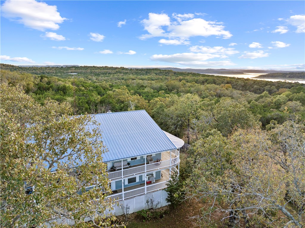 902 Marion County 8019