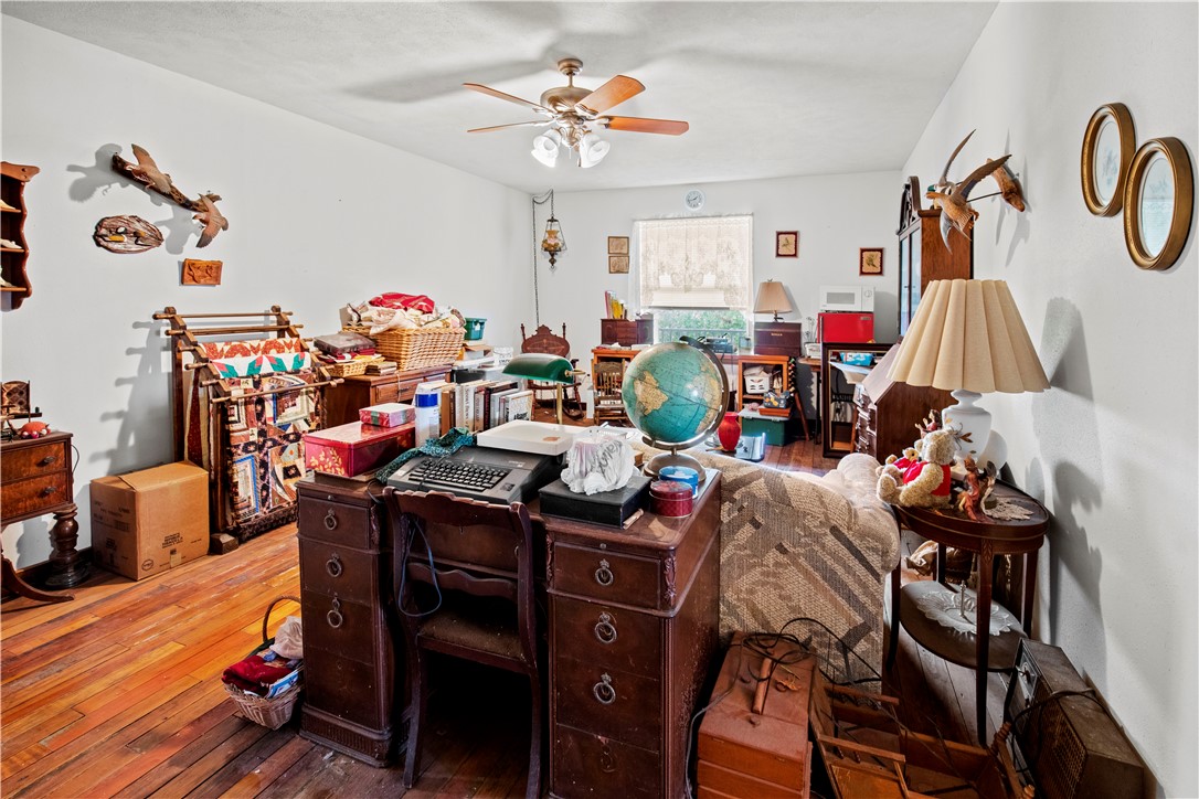 902 Marion County 8019