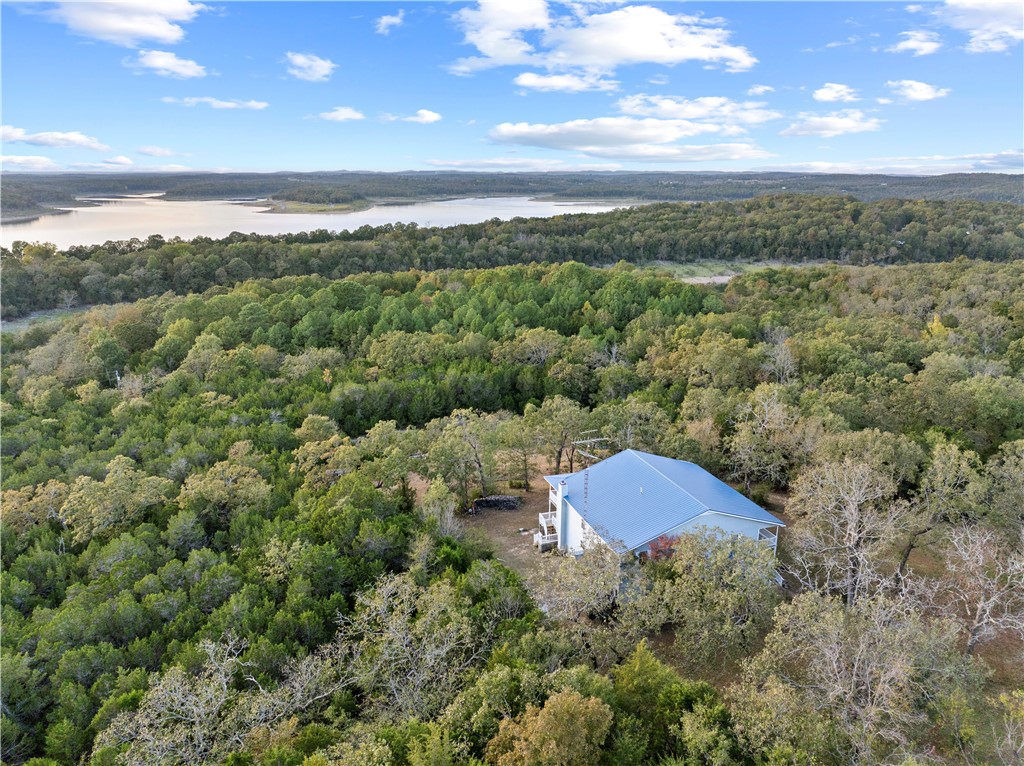 902 Marion County 8019