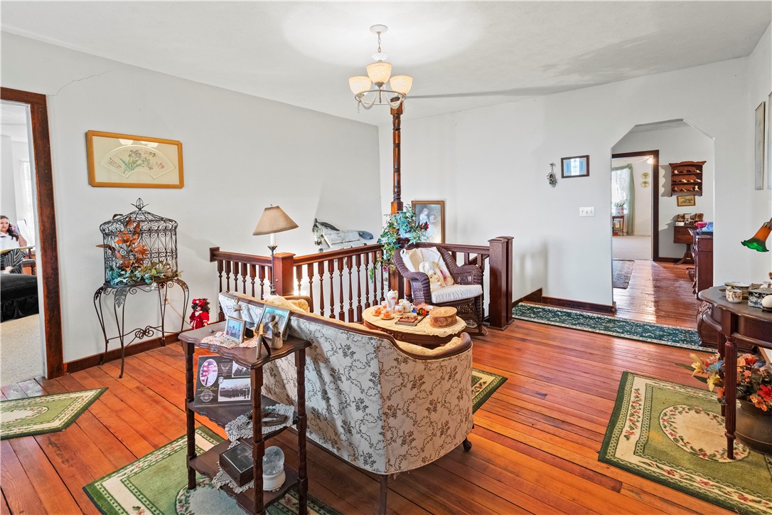 902 Marion County 8019