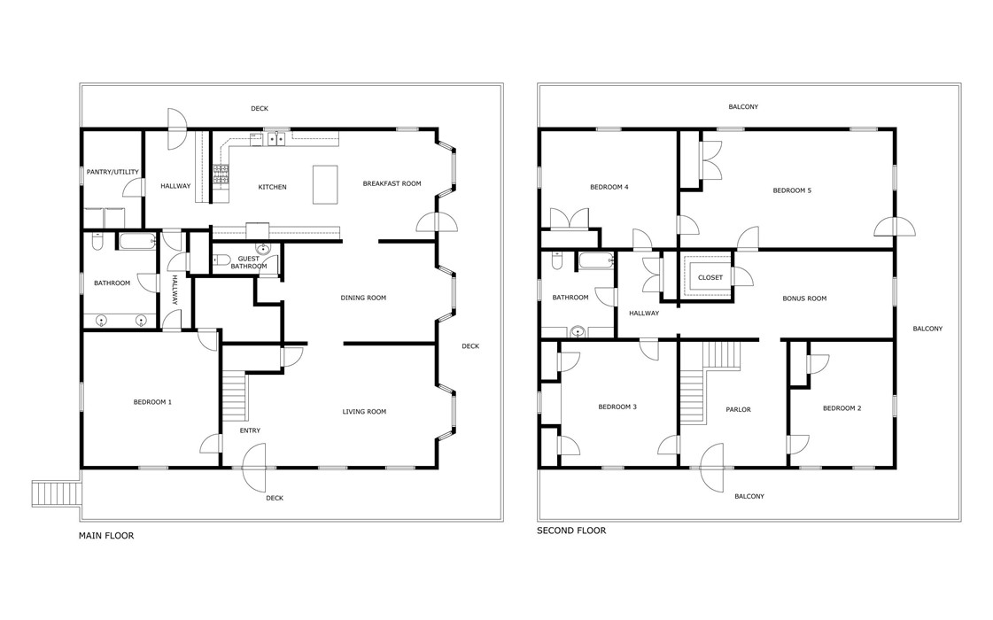 902 Marion County 8019