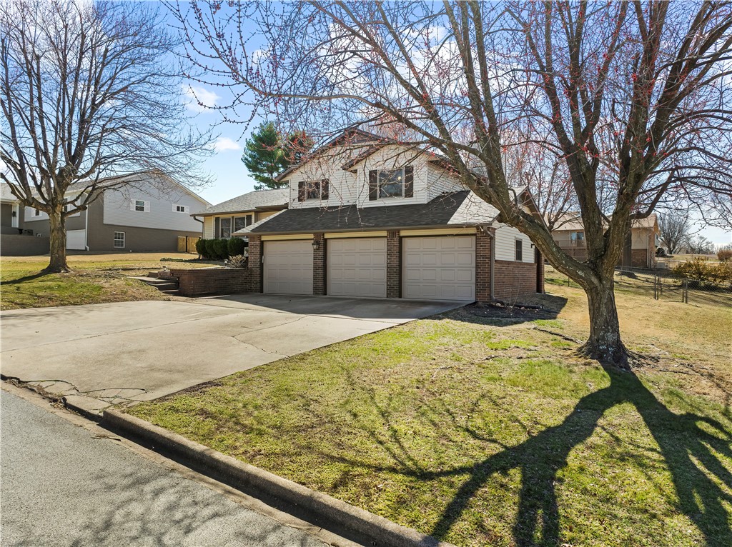 202 Pebble Beach Drive