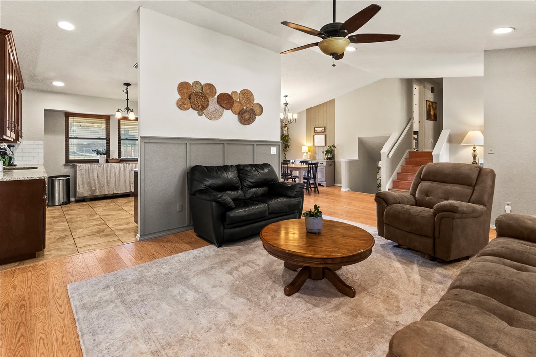 202 Pebble Beach Drive