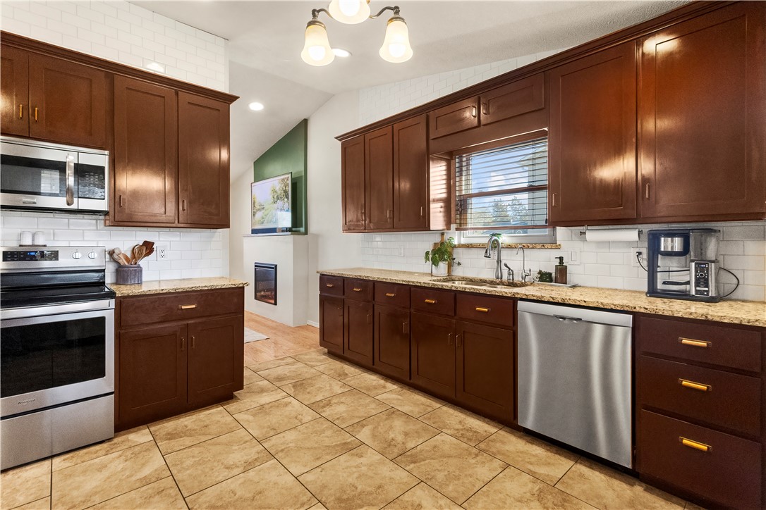 202 Pebble Beach Drive