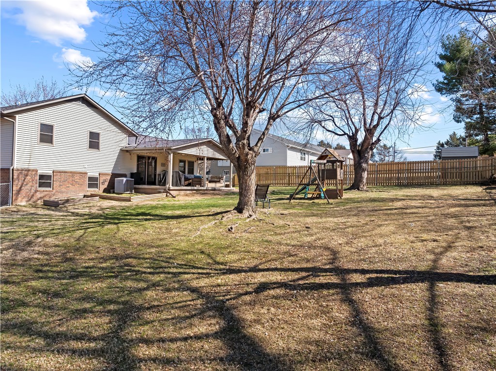 202 Pebble Beach Drive