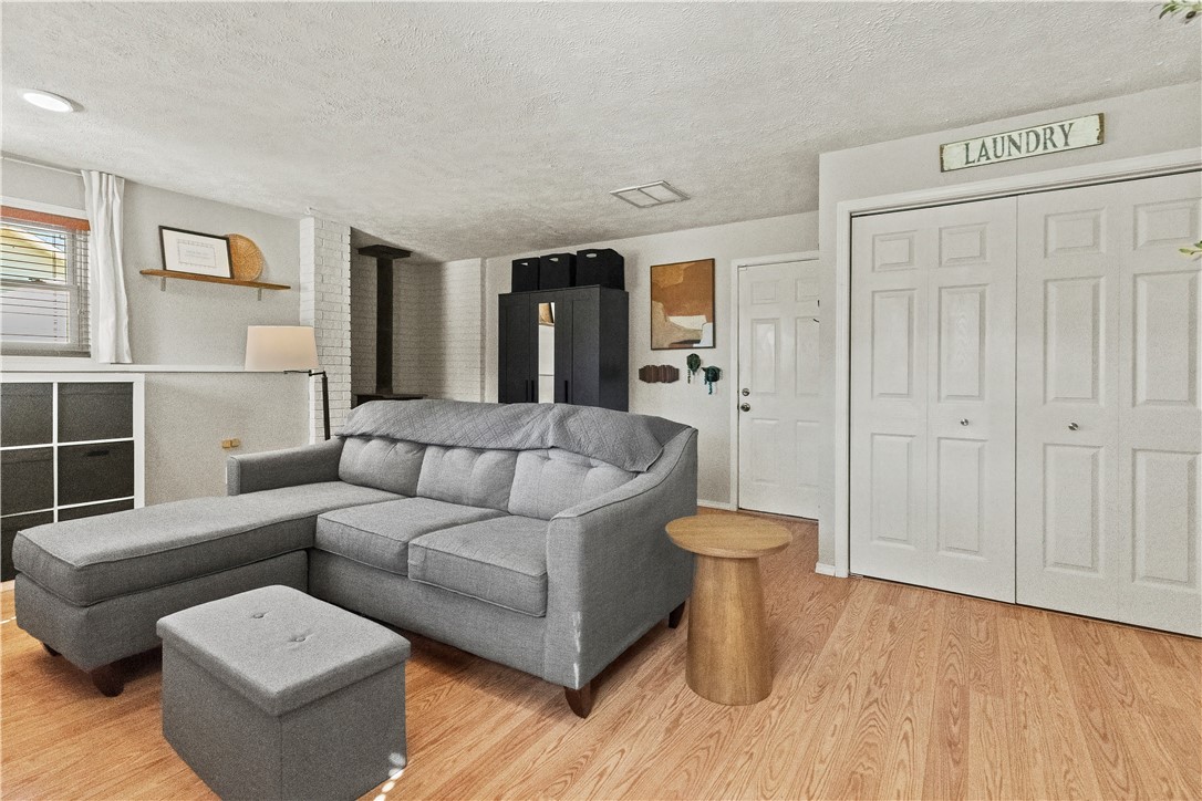 202 Pebble Beach Drive