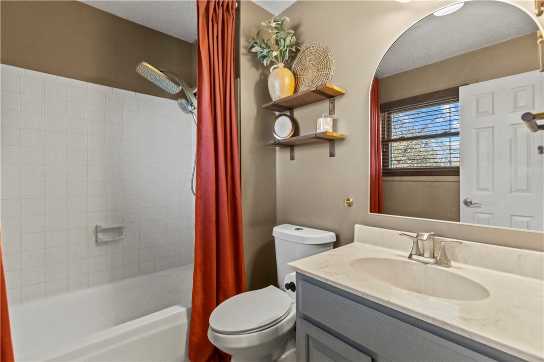 202 Pebble Beach Drive