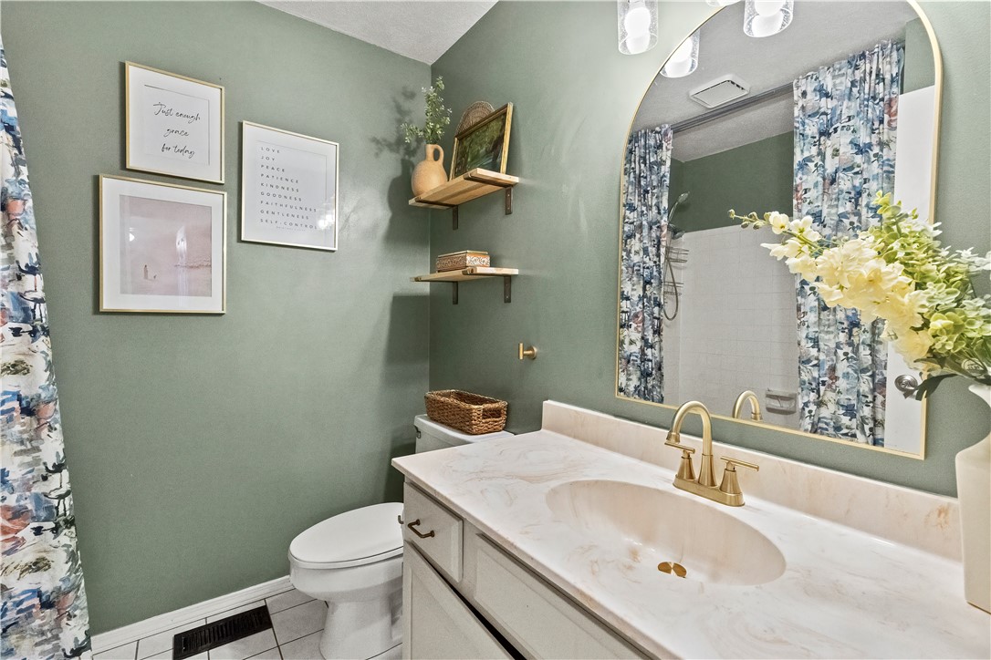 202 Pebble Beach Drive