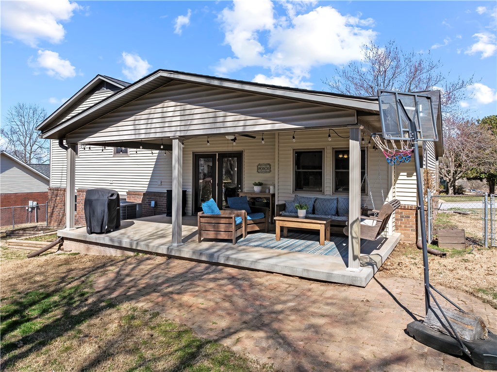 202 Pebble Beach Drive