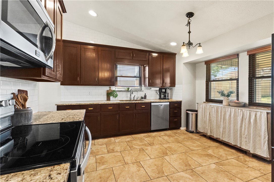 202 Pebble Beach Drive