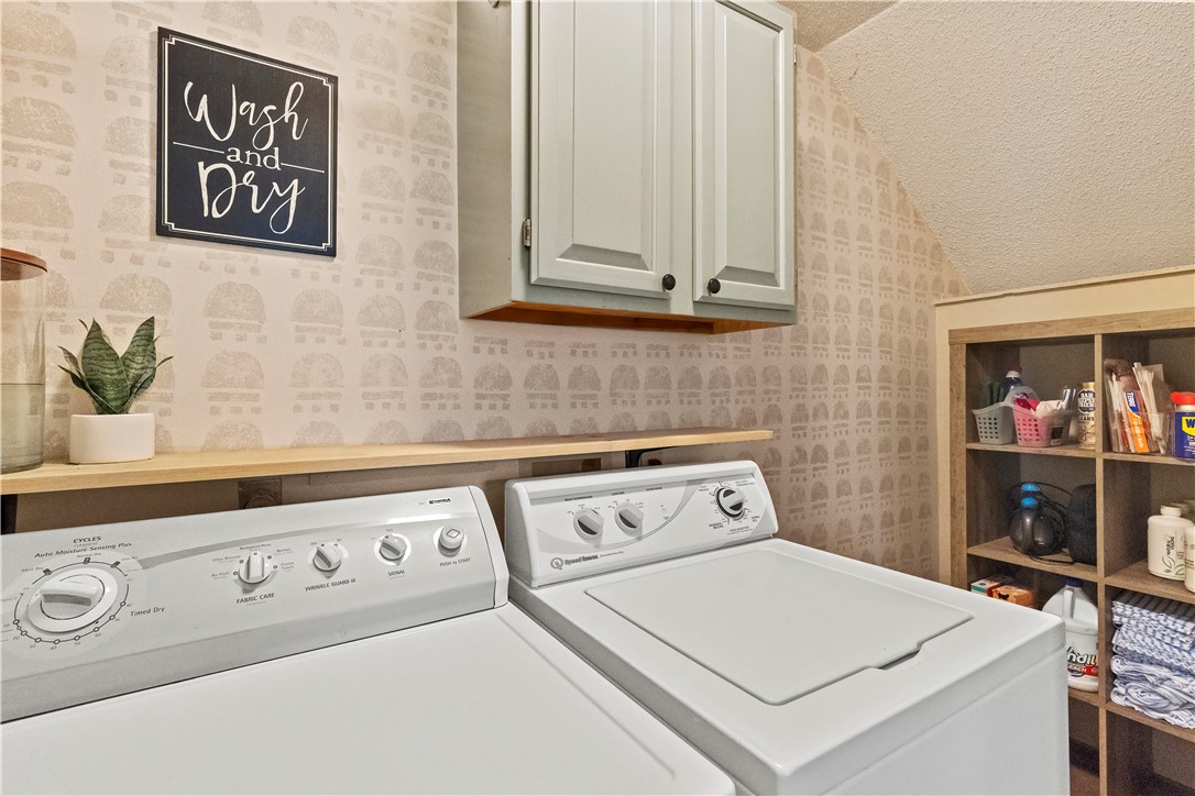 202 Pebble Beach Drive