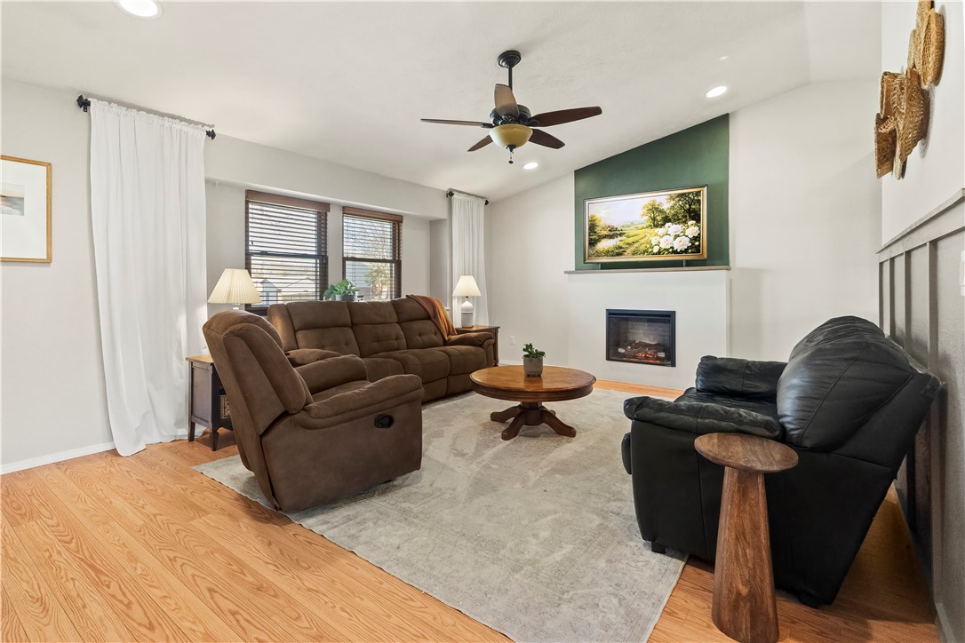 202 Pebble Beach Drive