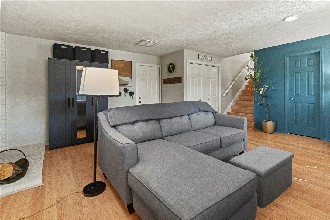 202 Pebble Beach Drive