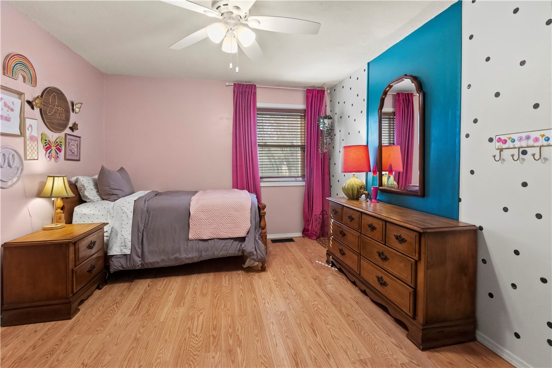 202 Pebble Beach Drive