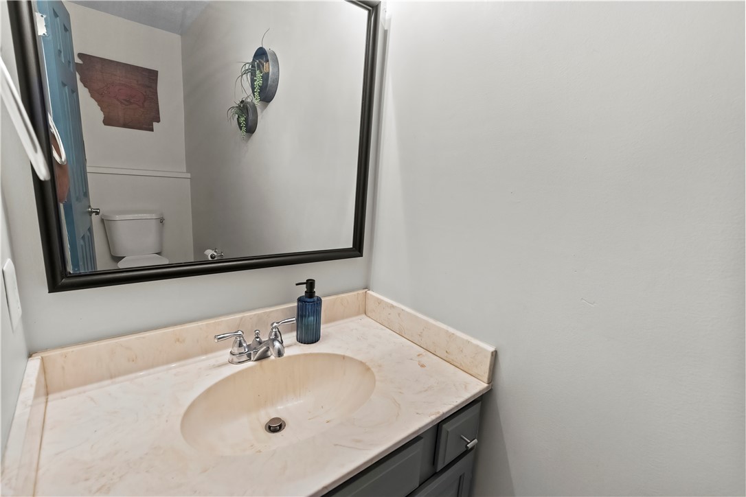 202 Pebble Beach Drive