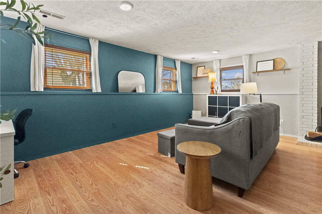 202 Pebble Beach Drive