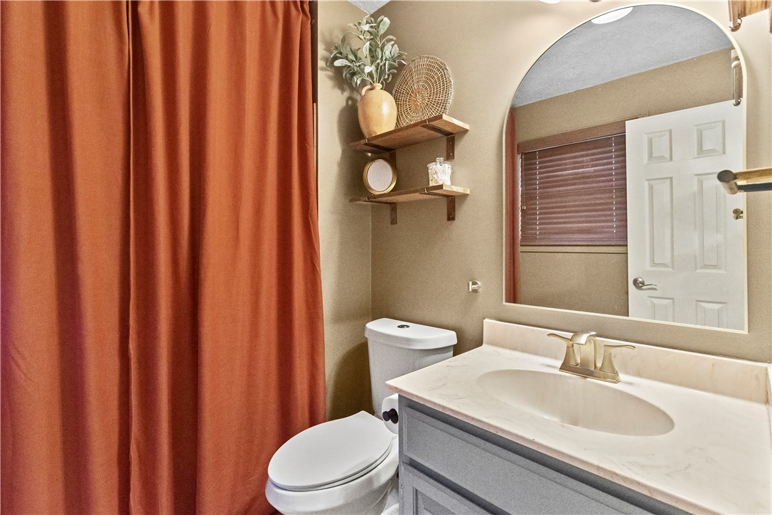 202 Pebble Beach Drive