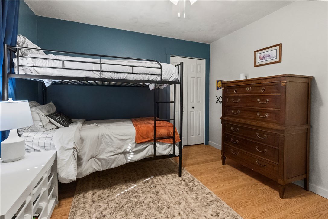 202 Pebble Beach Drive