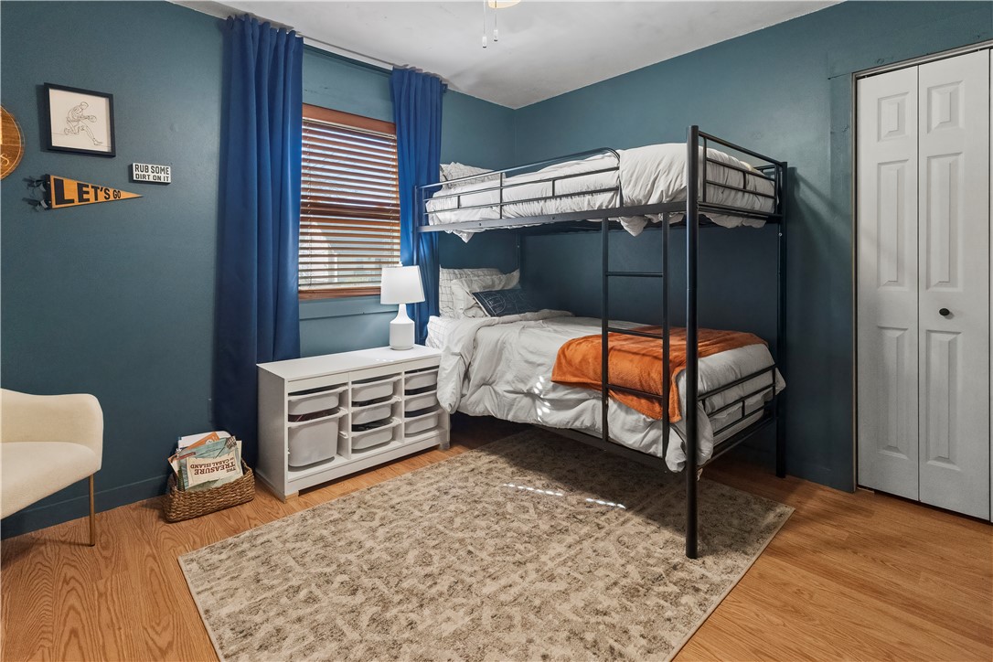 202 Pebble Beach Drive