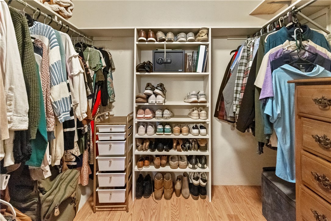 202 Pebble Beach Drive