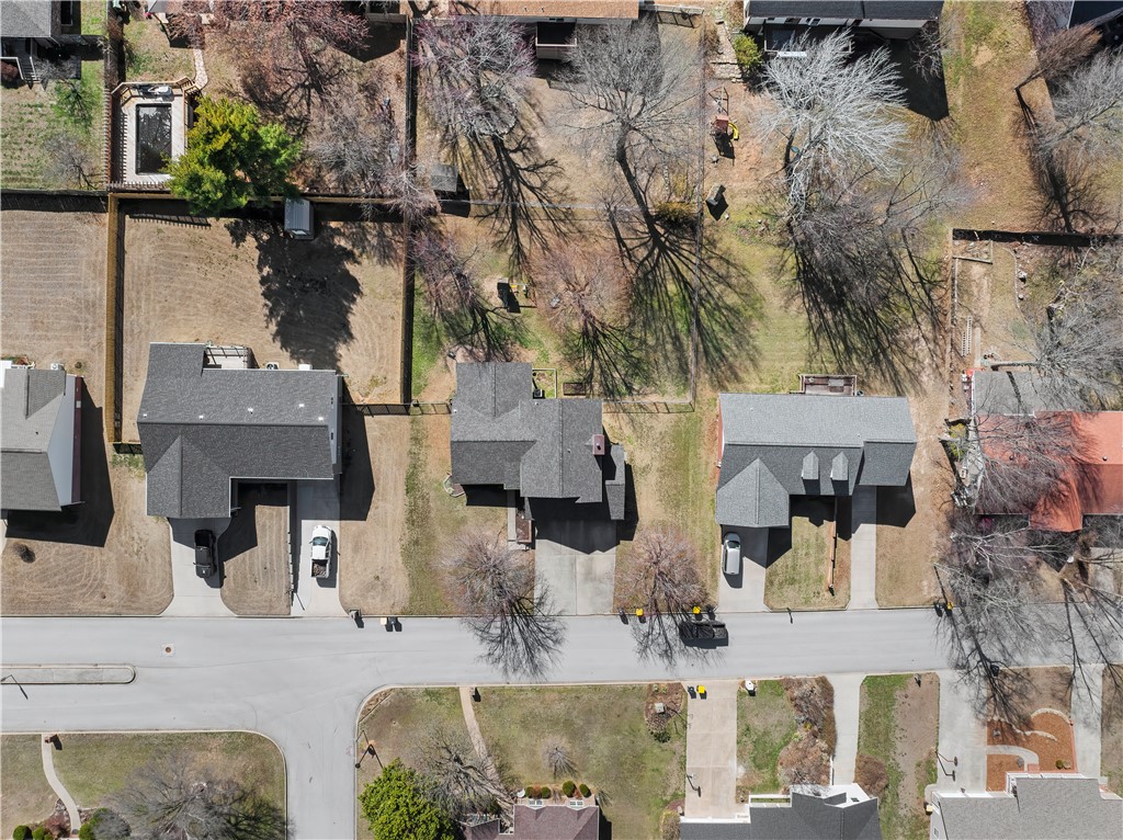 202 Pebble Beach Drive