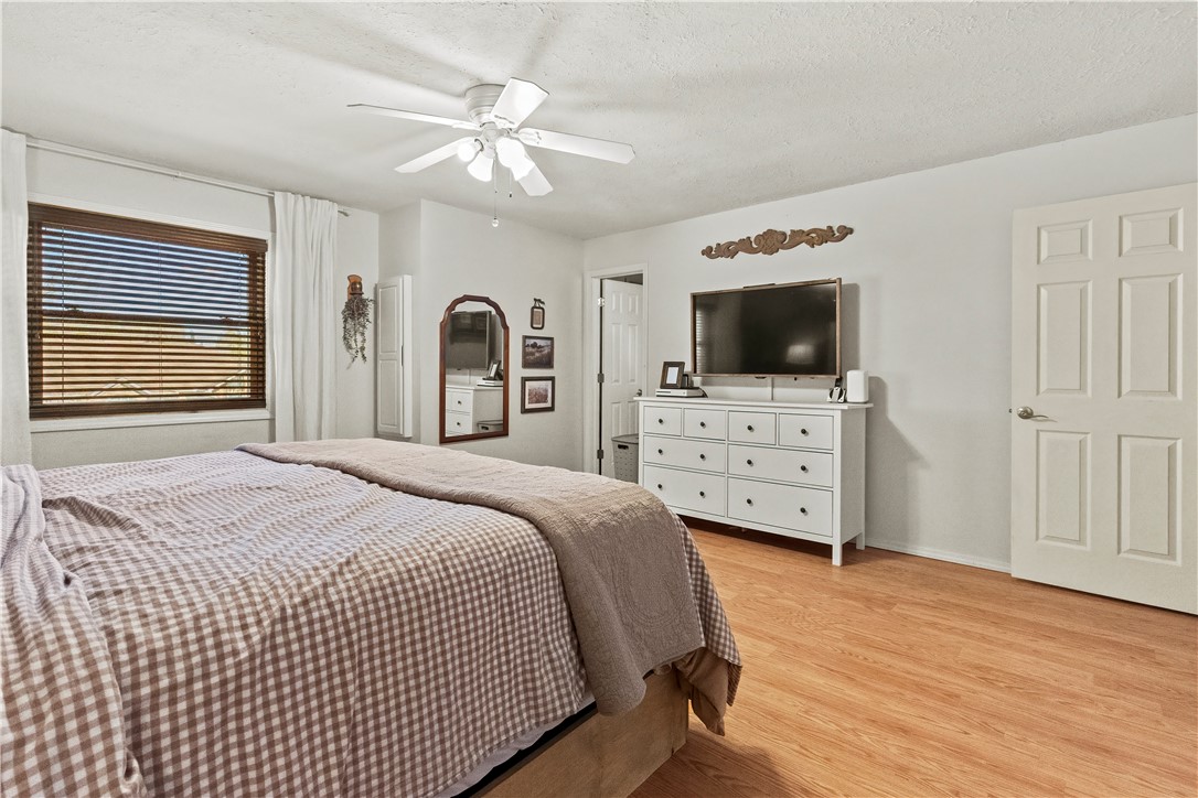 202 Pebble Beach Drive