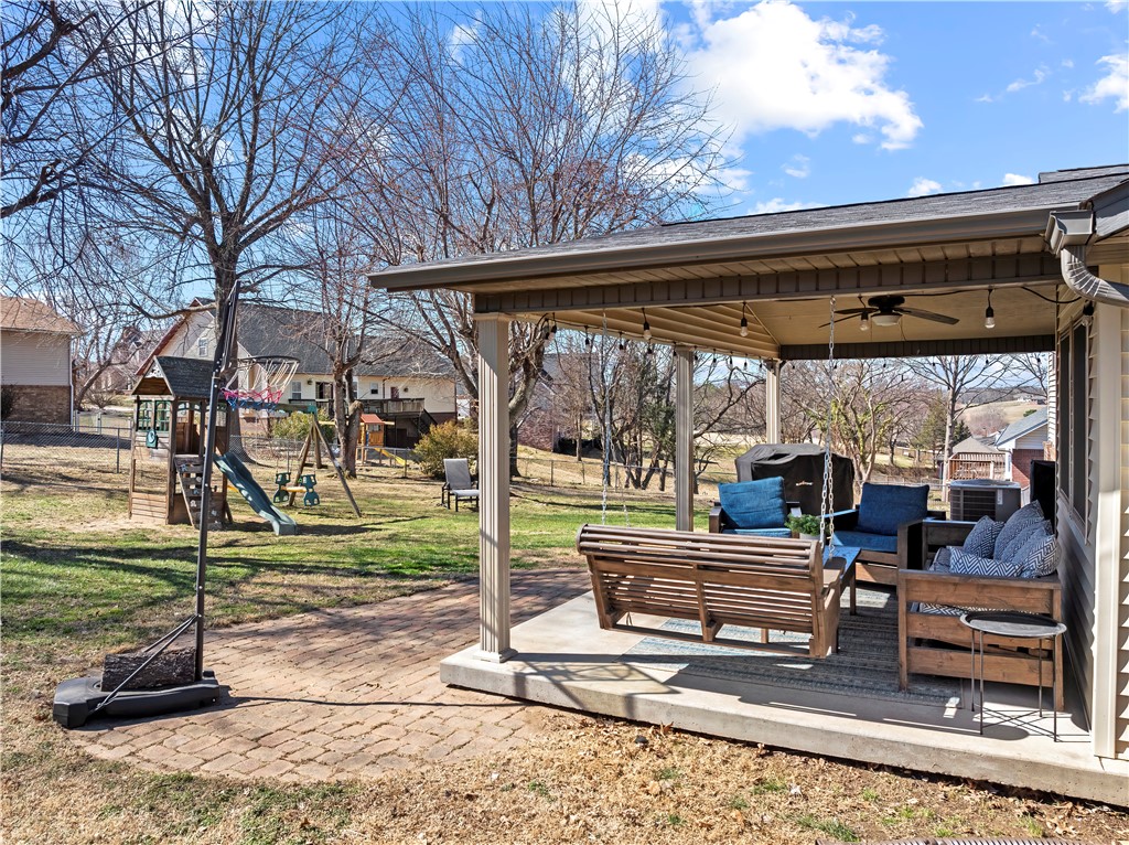 202 Pebble Beach Drive