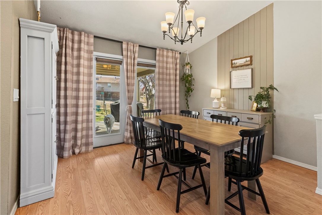 202 Pebble Beach Drive