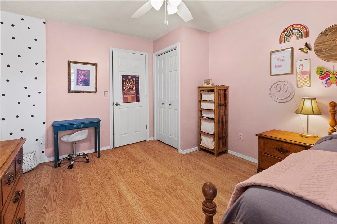 202 Pebble Beach Drive