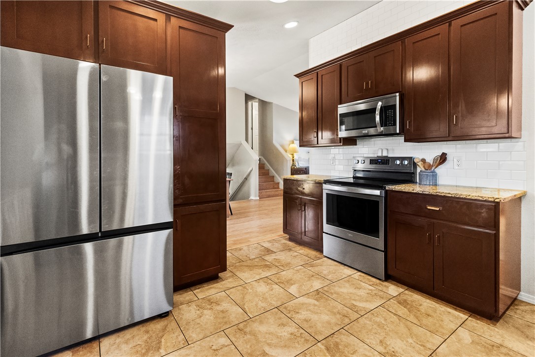 202 Pebble Beach Drive