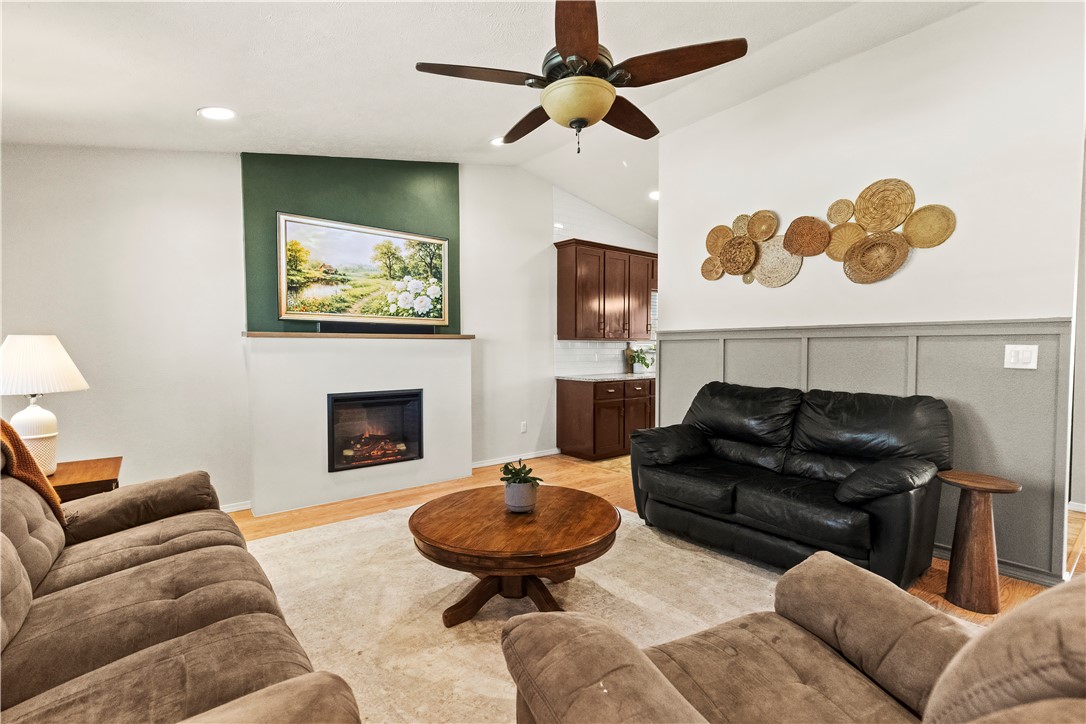 202 Pebble Beach Drive