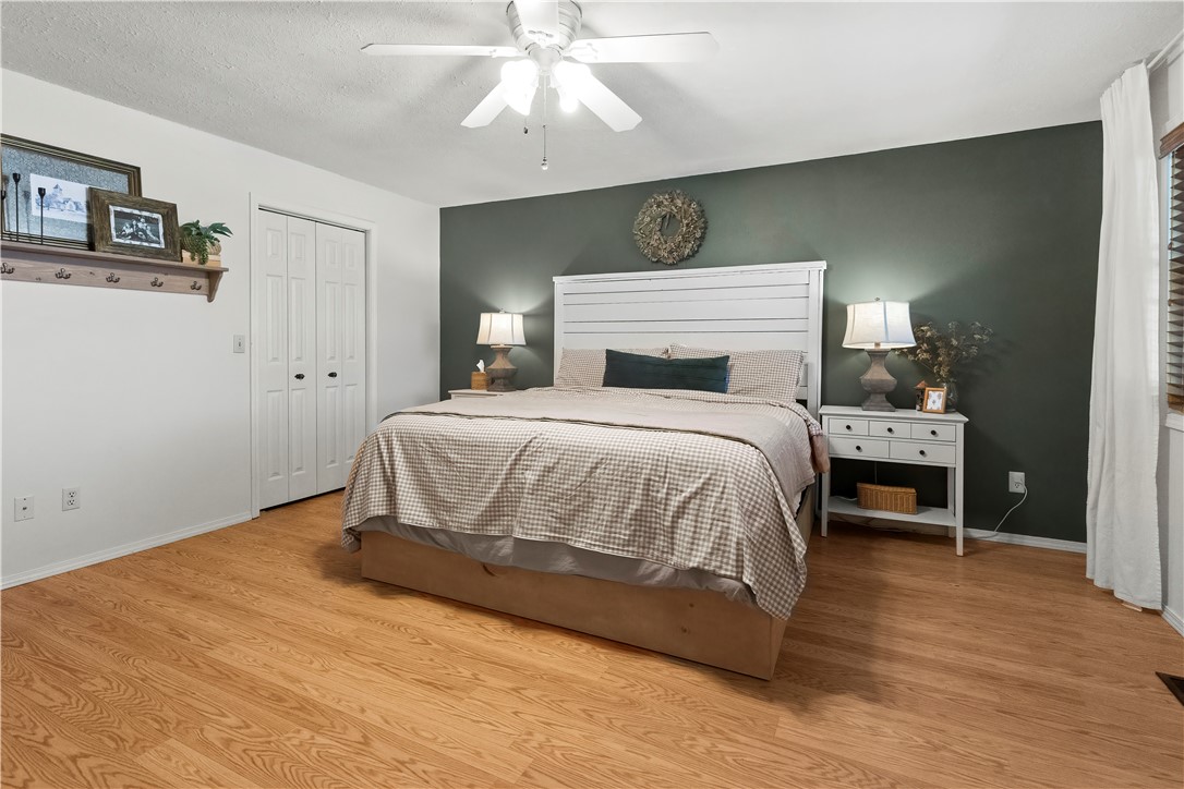 202 Pebble Beach Drive