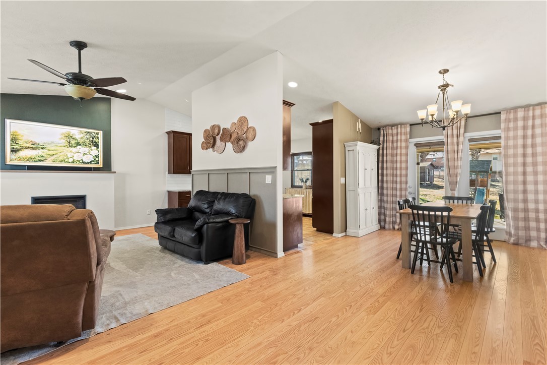 202 Pebble Beach Drive