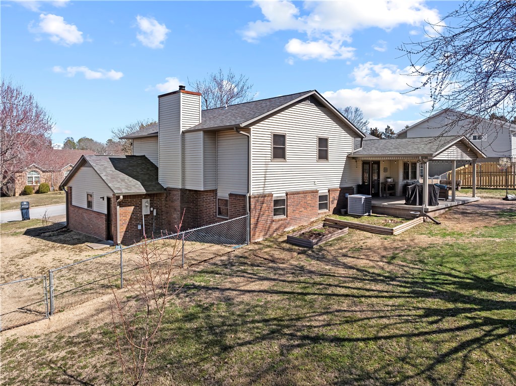 202 Pebble Beach Drive