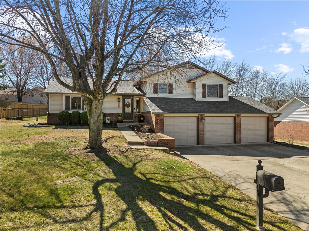 202 Pebble Beach Drive