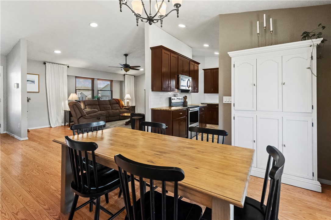 202 Pebble Beach Drive