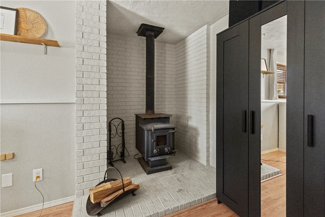 202 Pebble Beach Drive