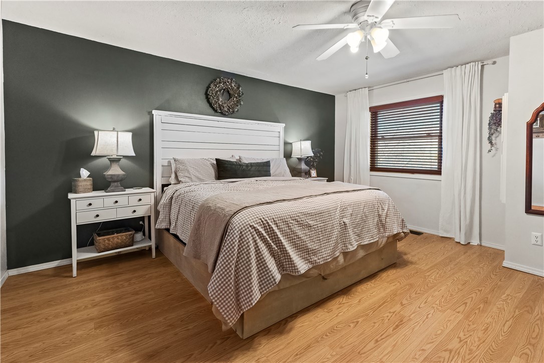 202 Pebble Beach Drive