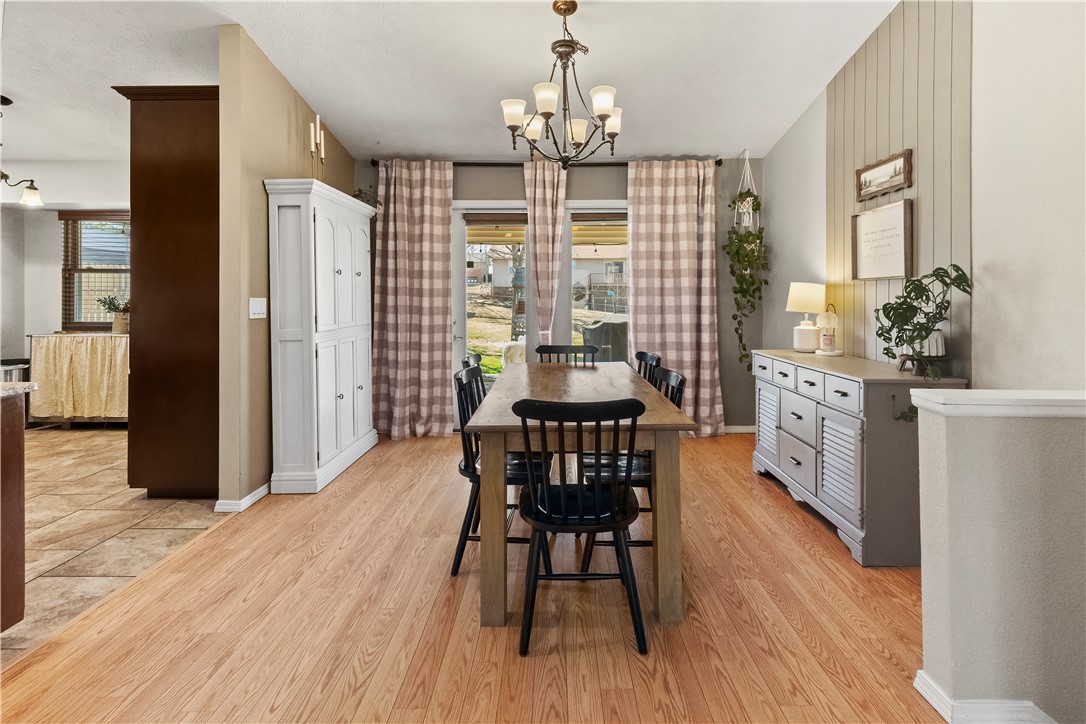 202 Pebble Beach Drive