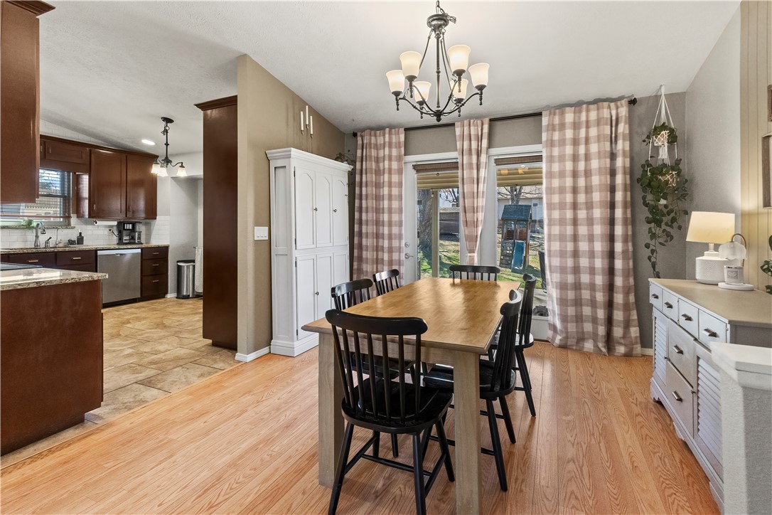 202 Pebble Beach Drive