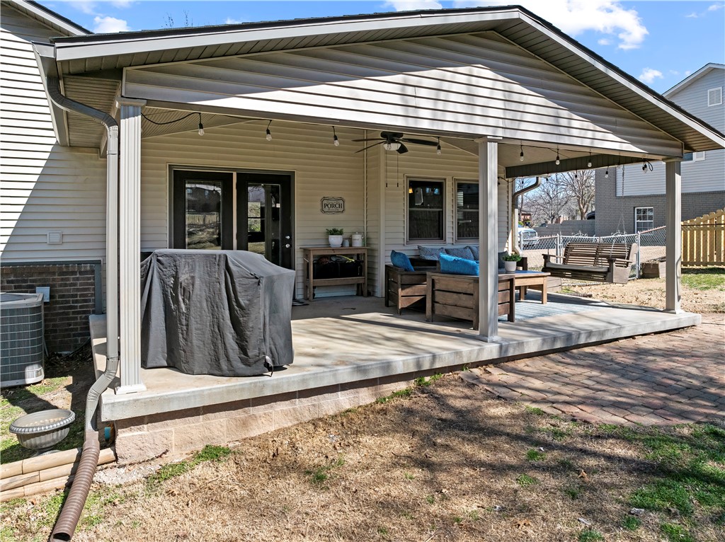 202 Pebble Beach Drive