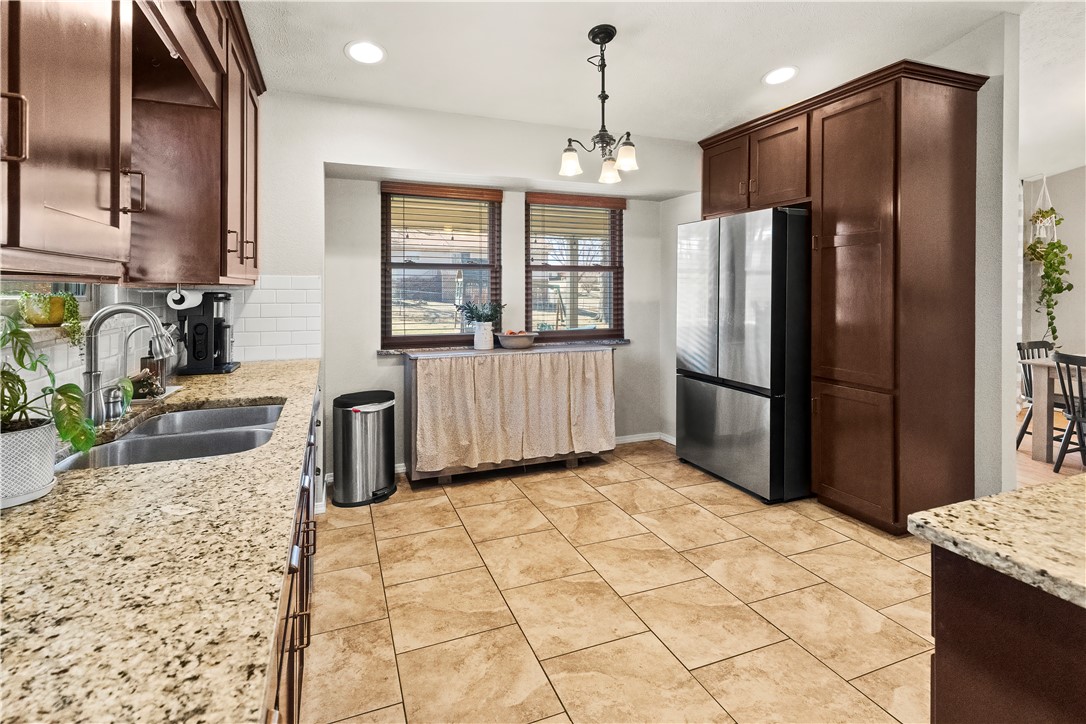 202 Pebble Beach Drive