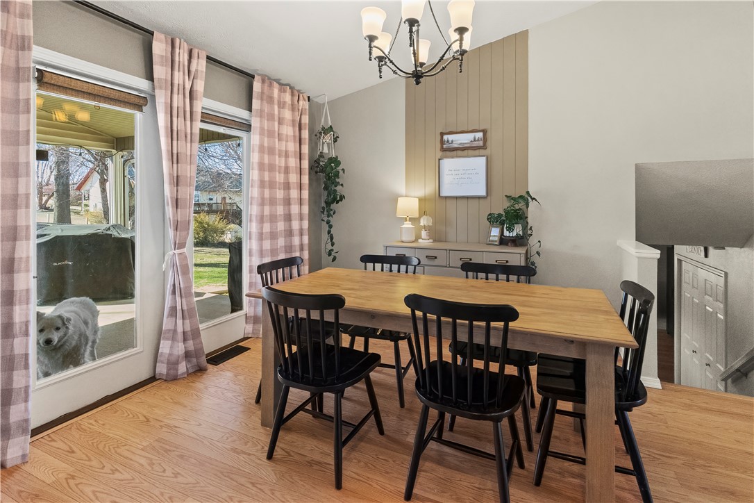 202 Pebble Beach Drive