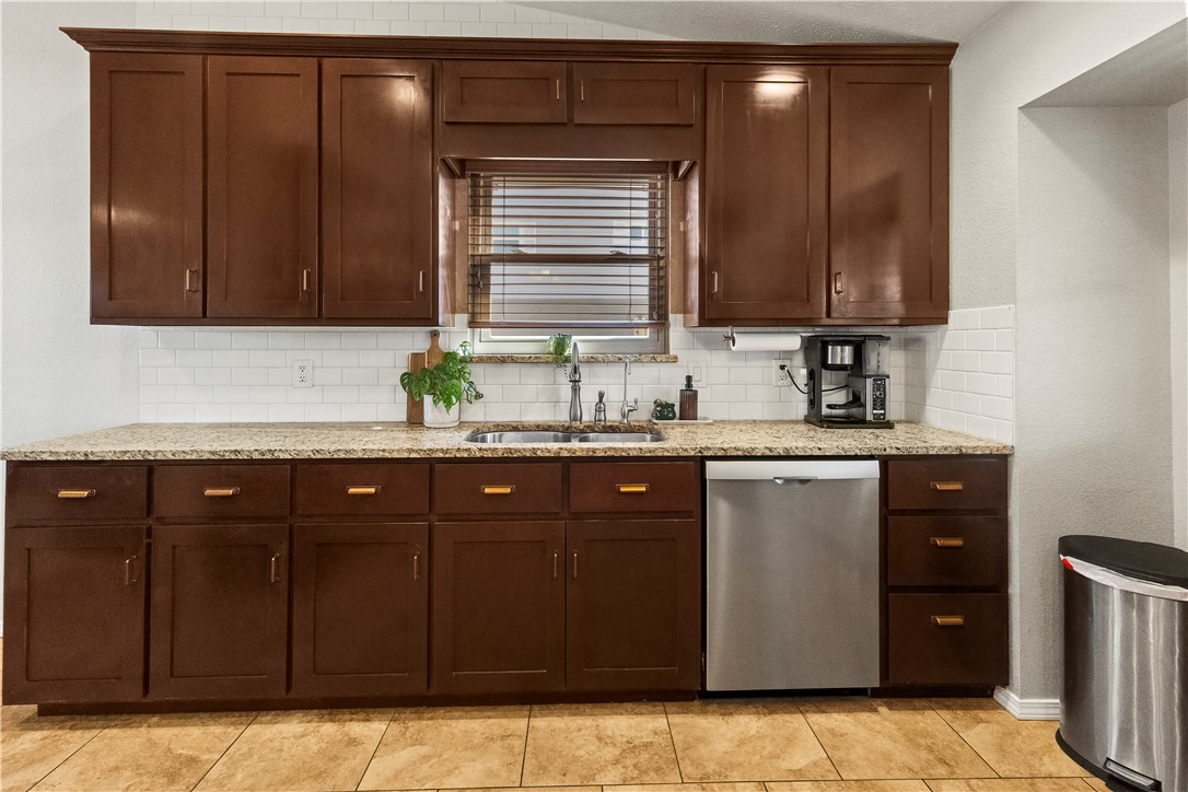 202 Pebble Beach Drive