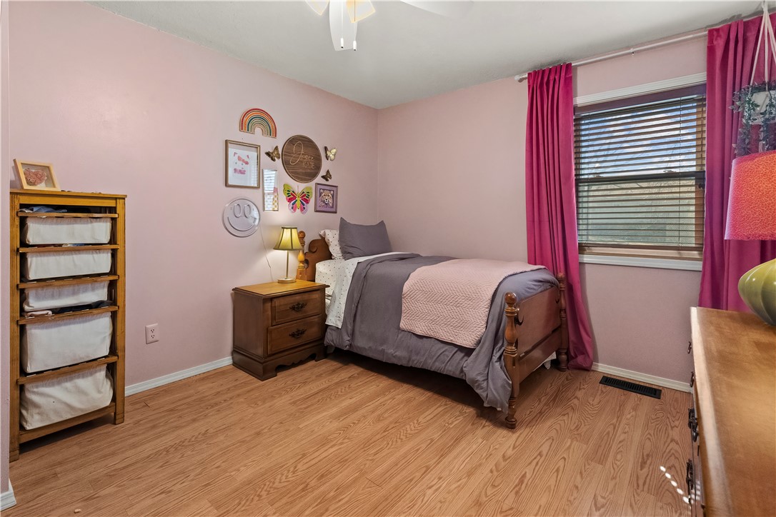 202 Pebble Beach Drive